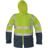 8960053018654-03010338_EPPING jacket_yellow_22044.tif.png